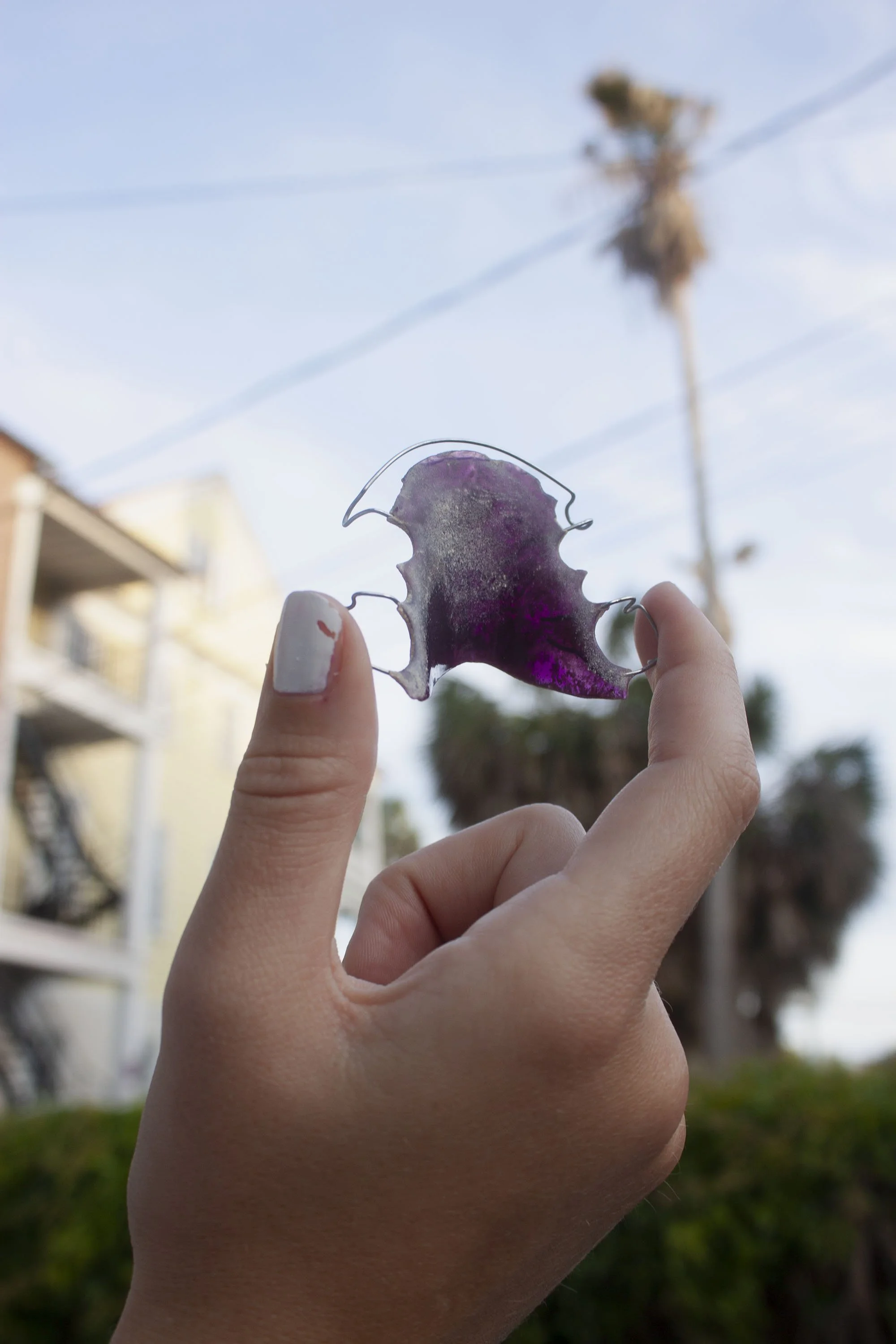 _MG_9705-2 copy.jpeg