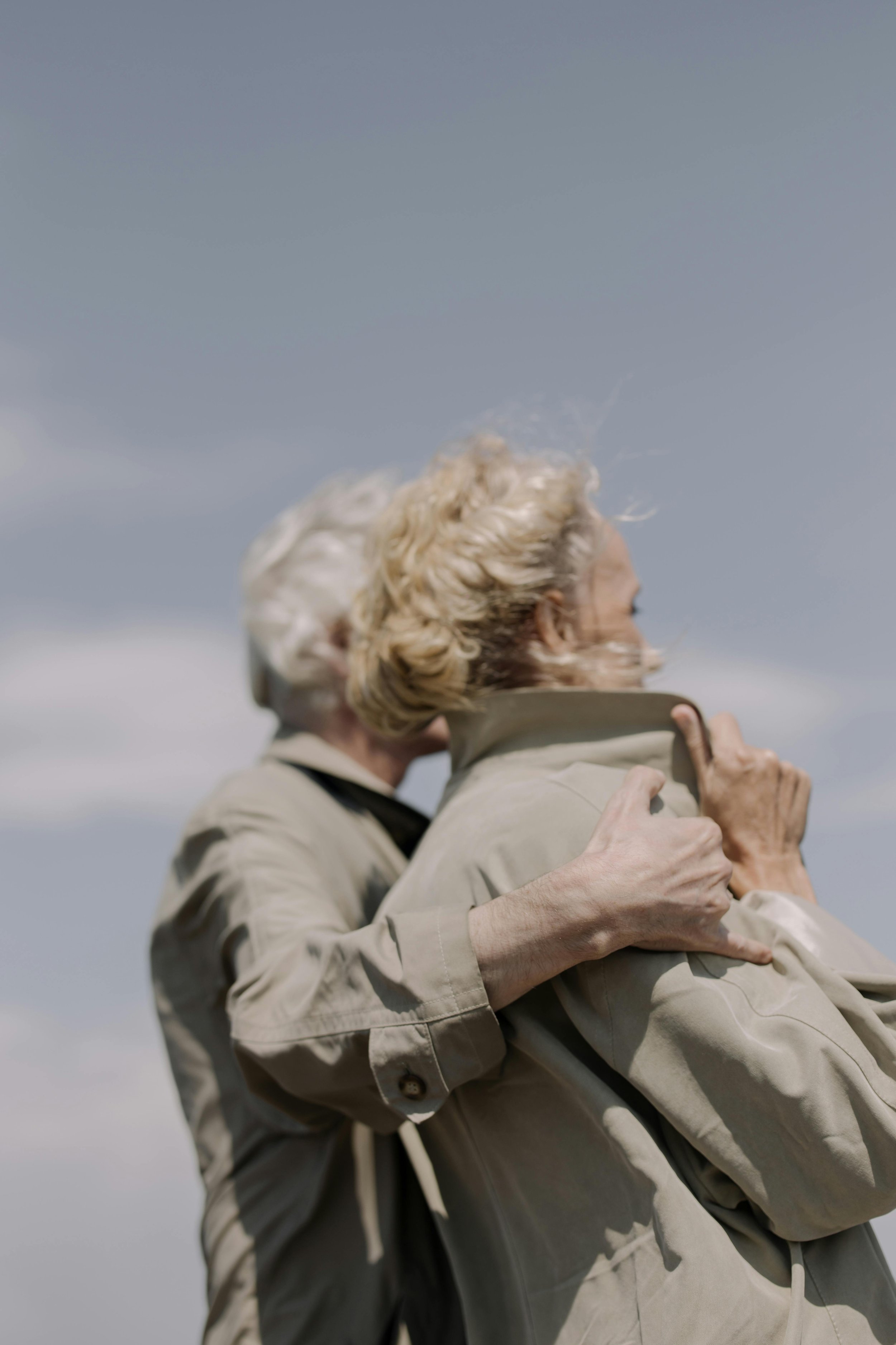 When Love Feels Uneven: The Psychology of Mental Load and Communication