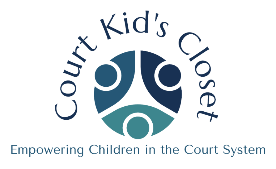 Court Kid&#39;s Closet