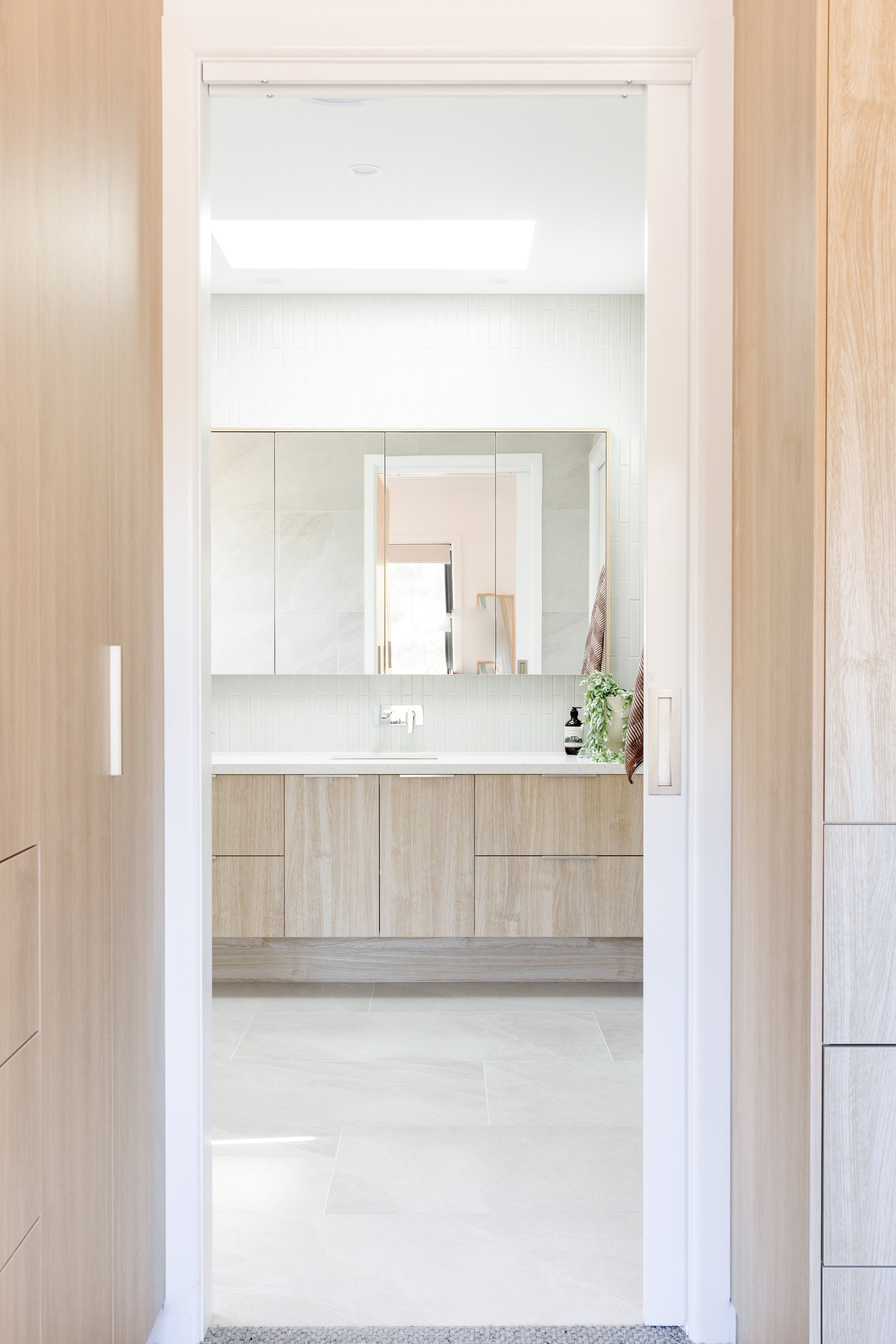 HIGHRES_reeinteriors_FEB24-147.jpg