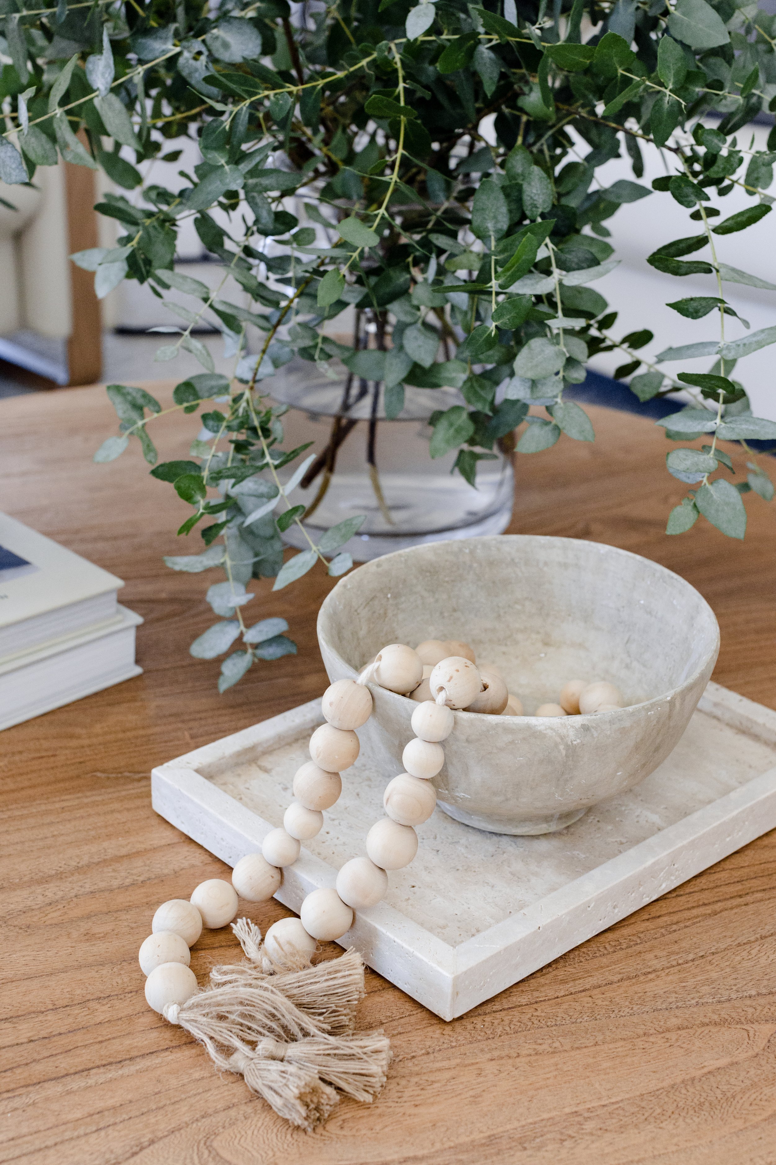 Bowls and tray .jpg