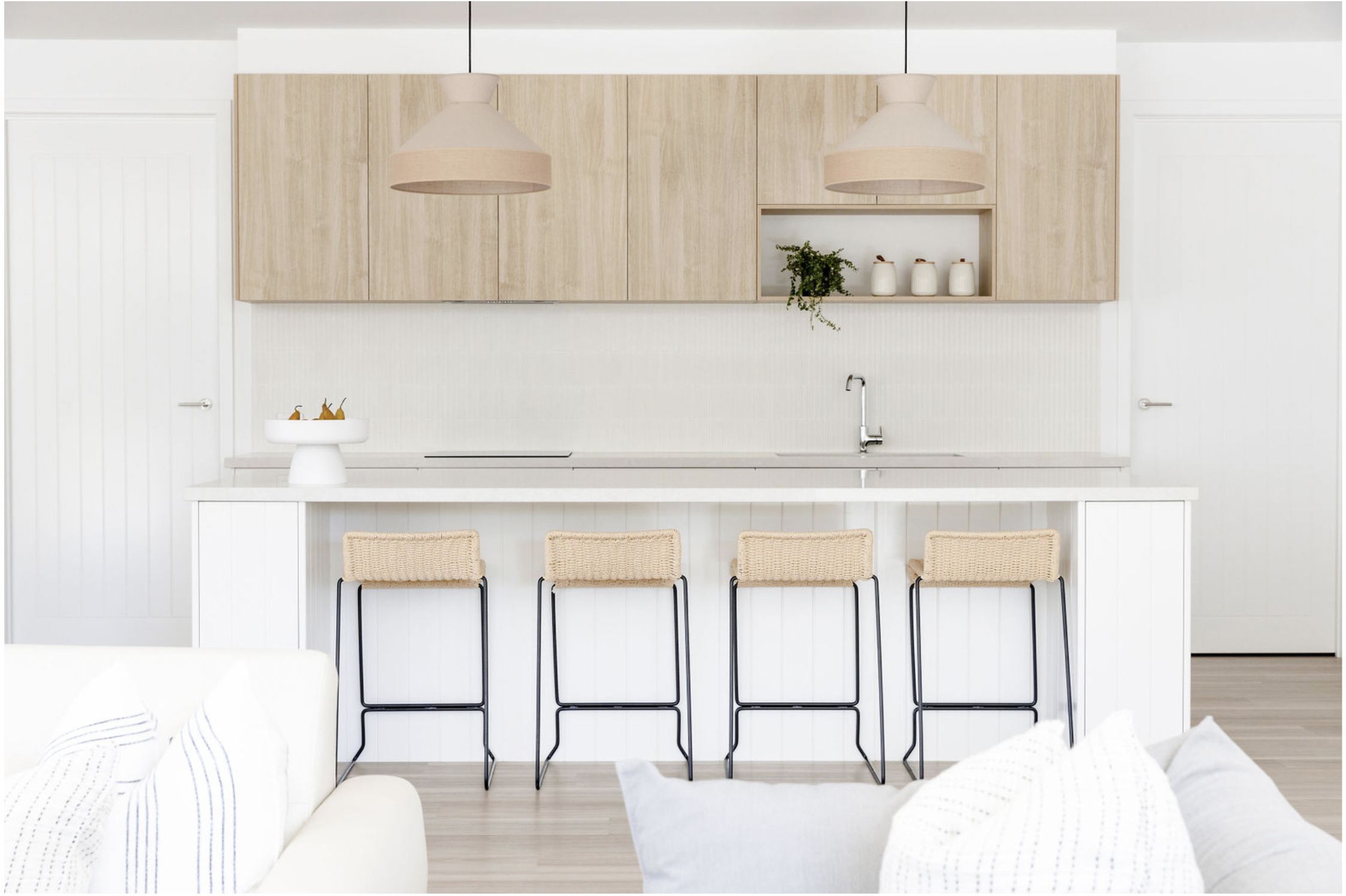 Somerset Drive - Yarrawonga Kitchen.png