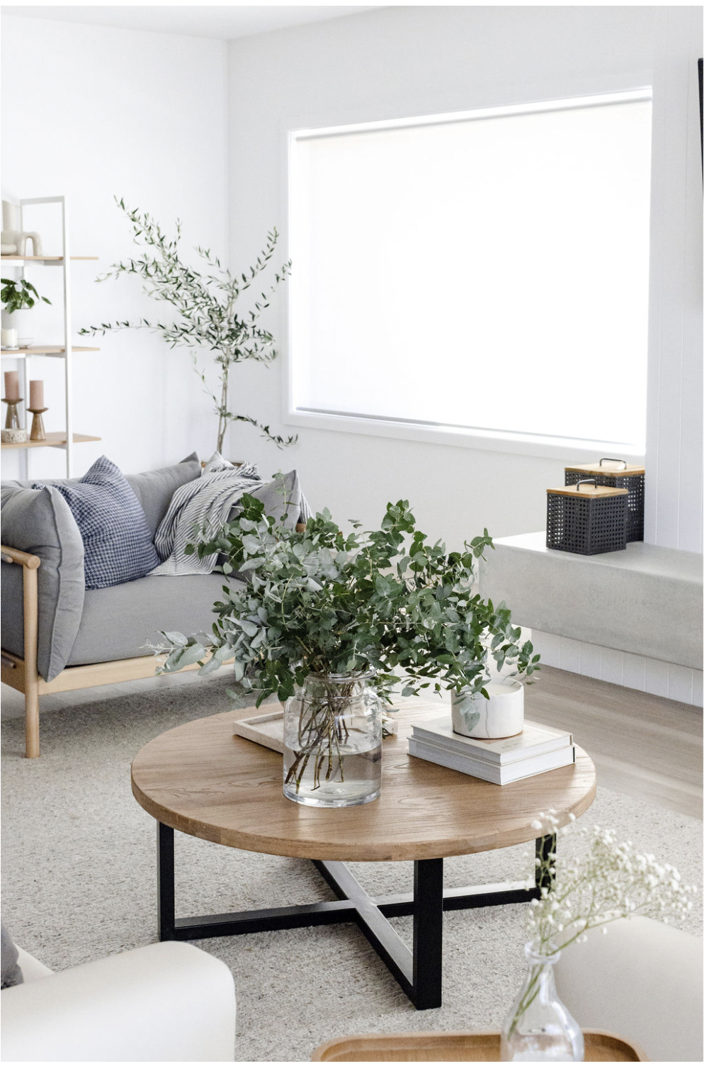 Styling Project - Somerset .png