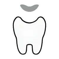 Fillings Icon