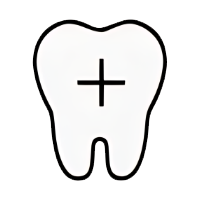Other Dental Services Icon