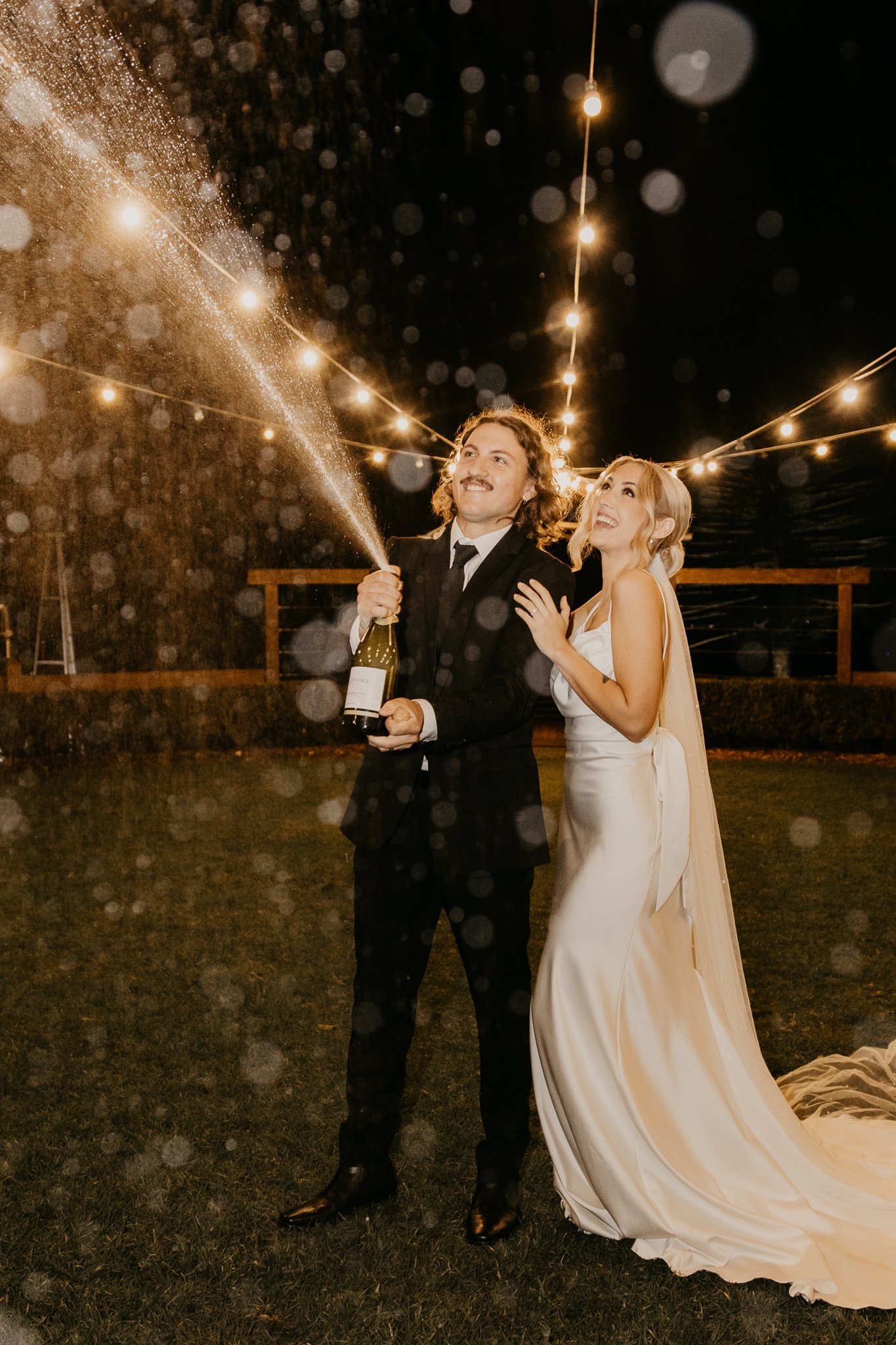 STYLEDSHOOT(screen)(504of552).jpg