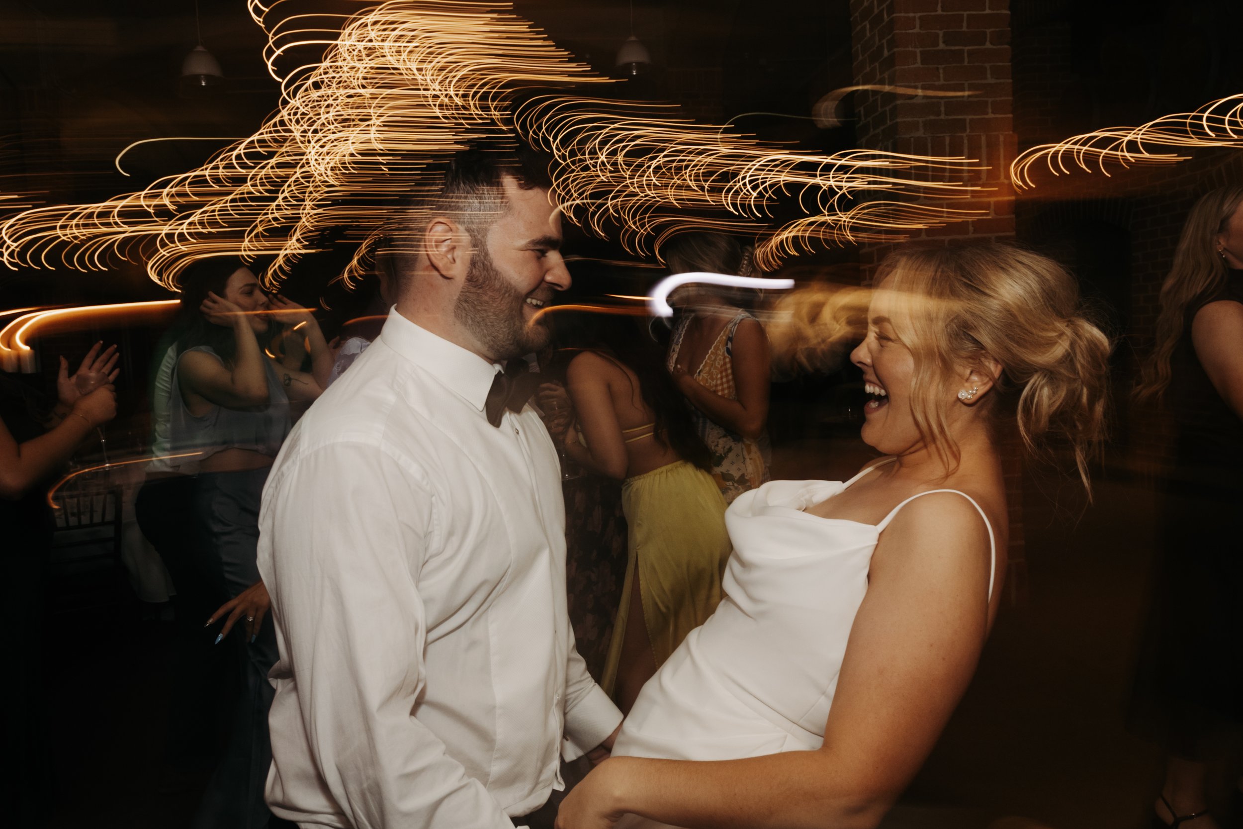 ALBUM REEDITED (35 of 52).jpg