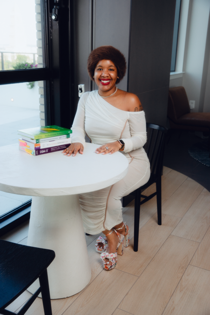 Professional Photo Medium.png