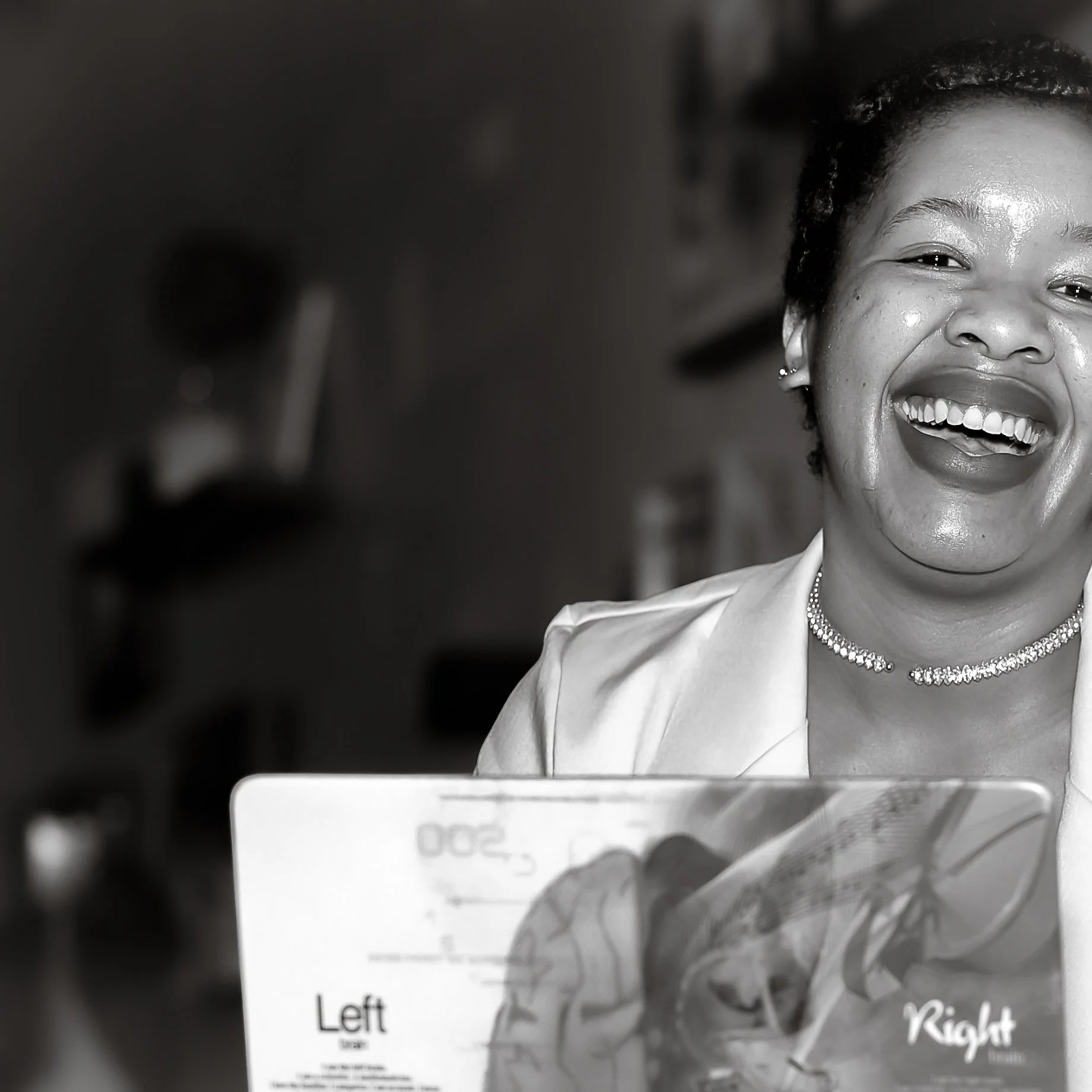 DECEMBER 2024 - 32.jpg