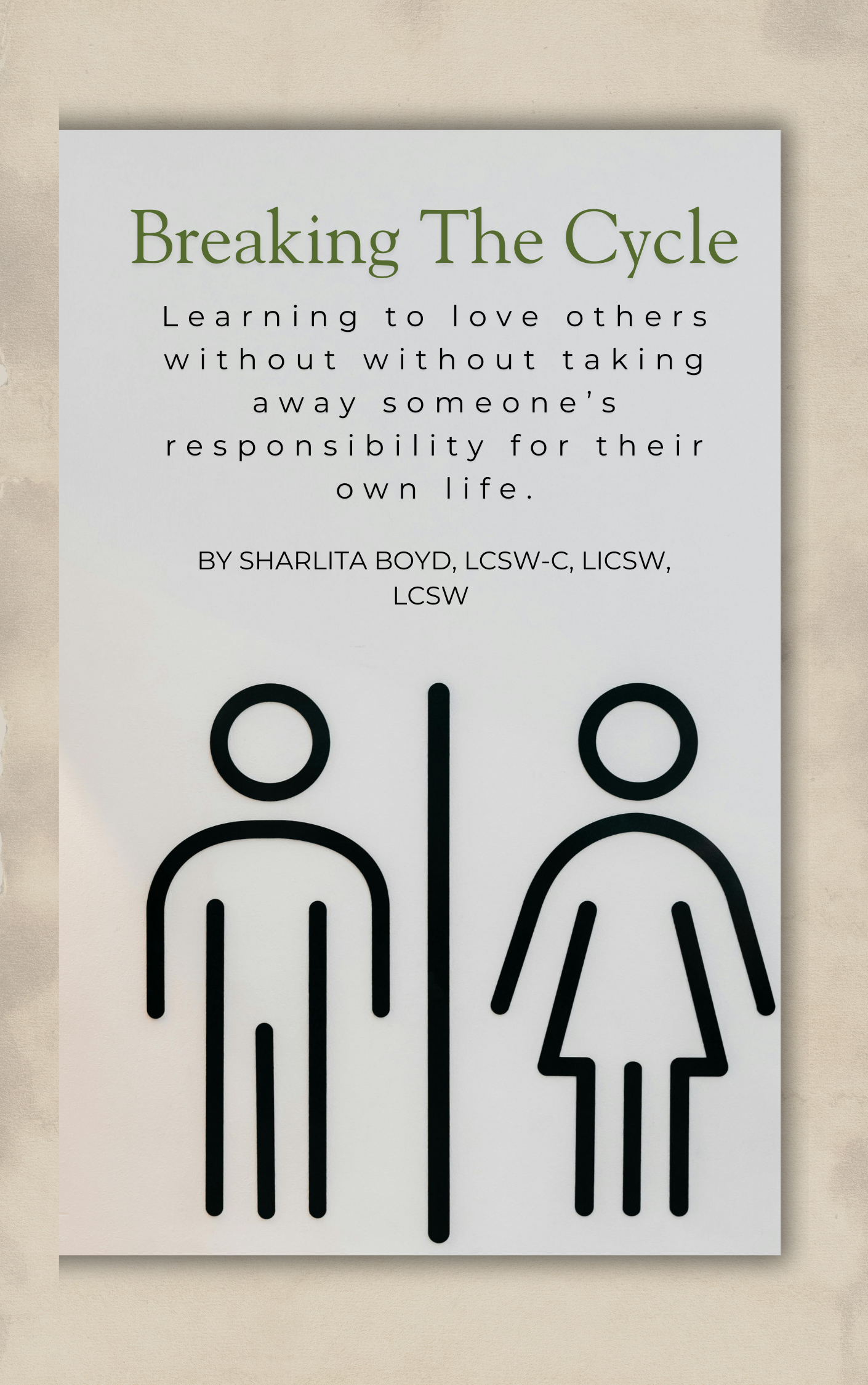 Black Beige Grunge Modern Self-Discovery Book Cover-2.png