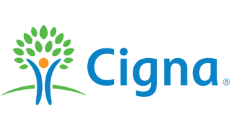 cigna-logo.png
