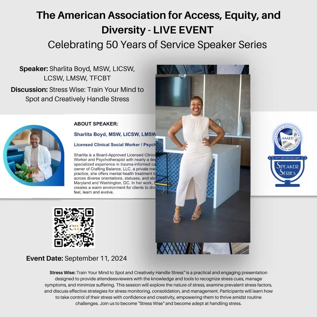aaaed speaker series event post.jpg