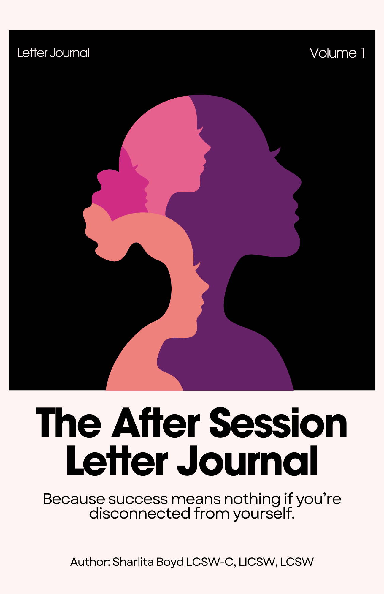 Letter Journal Cover Art.png