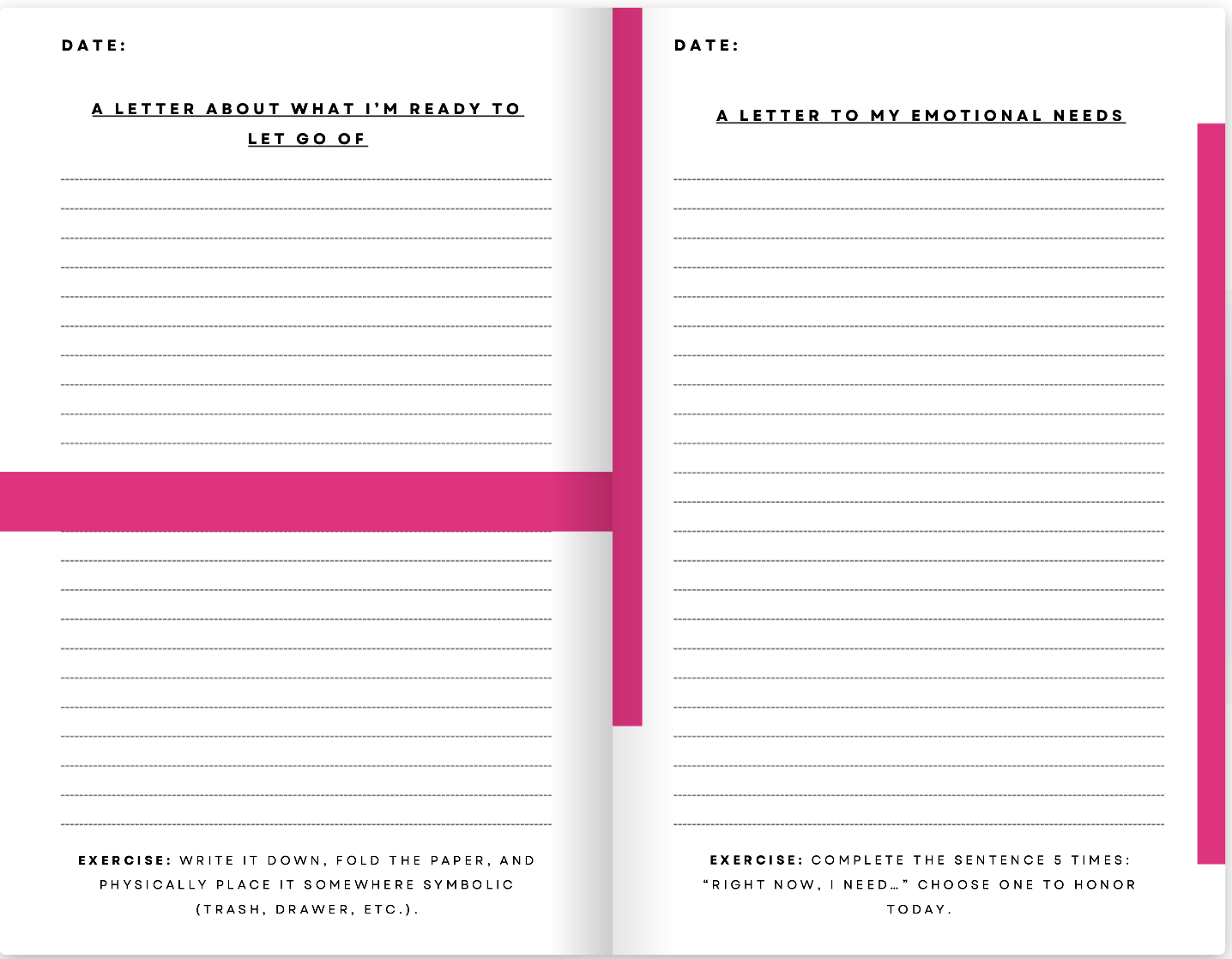 A sneak peek into The After Session Journal.png