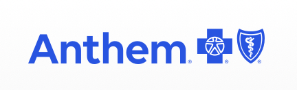 Screenshot 2026-01-10 at 9.00.59 PM.png