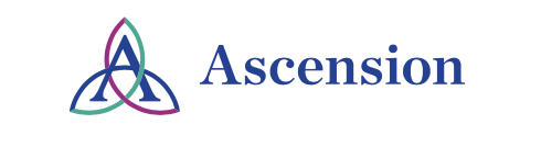 Screenshot 2026-01-10 at 9.05.48 PM.png