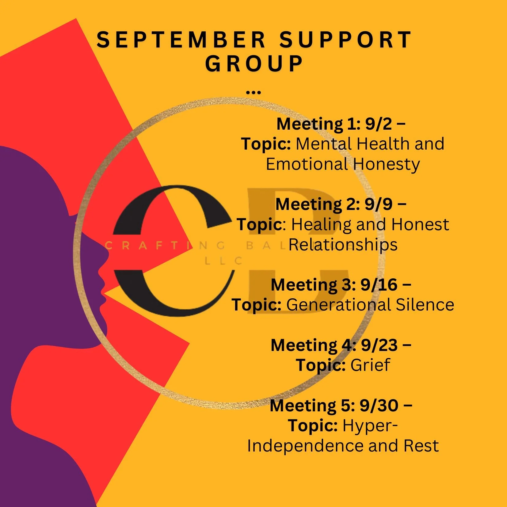 Topic List Public Flyer.jpg