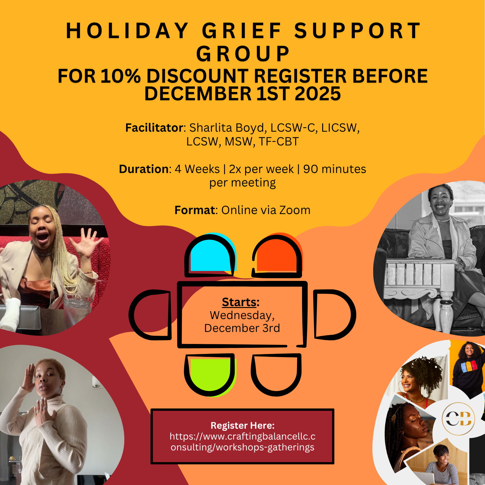 Holiday Grief Support Group Flyer.png