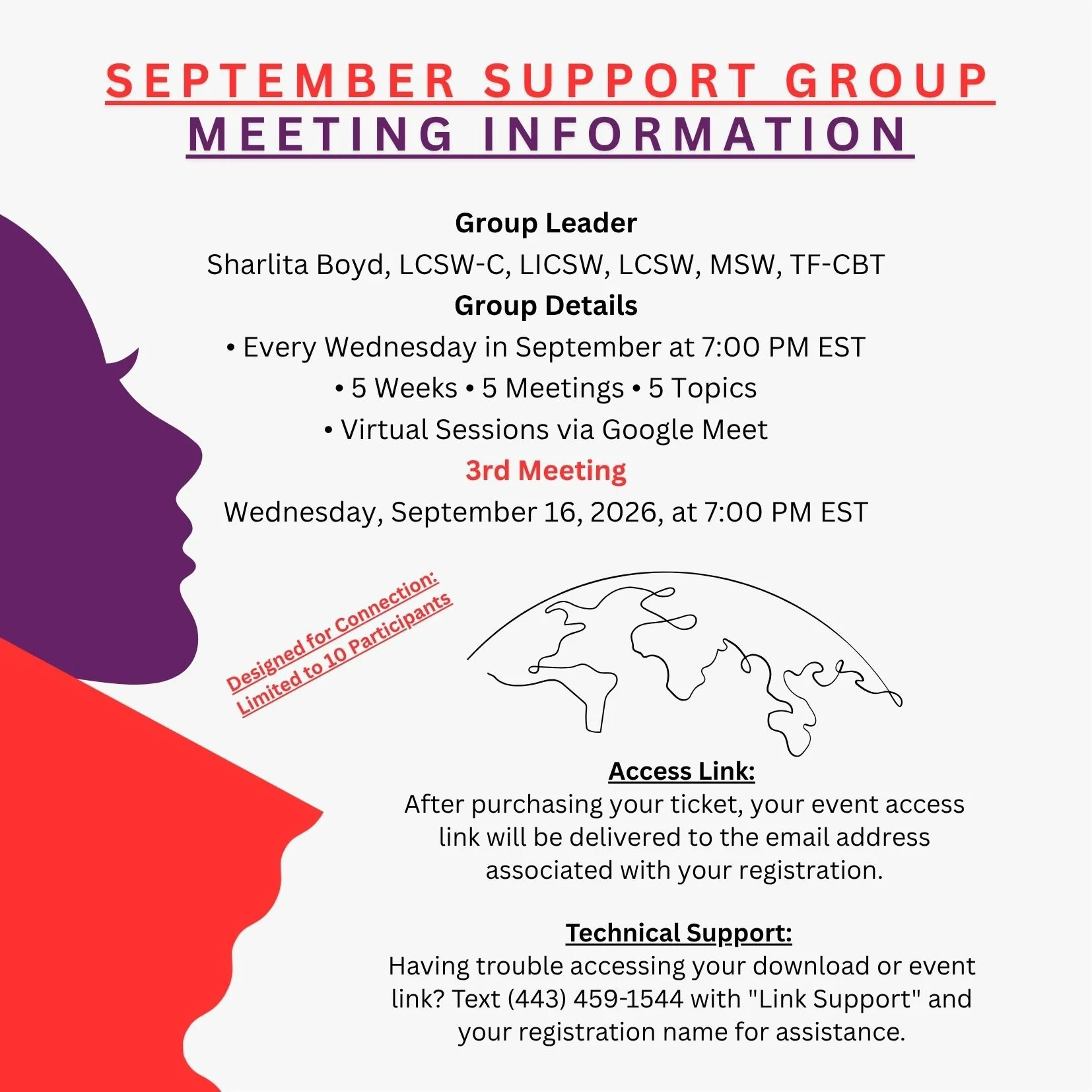 Meeting 3, 9:16 Flyer.jpg