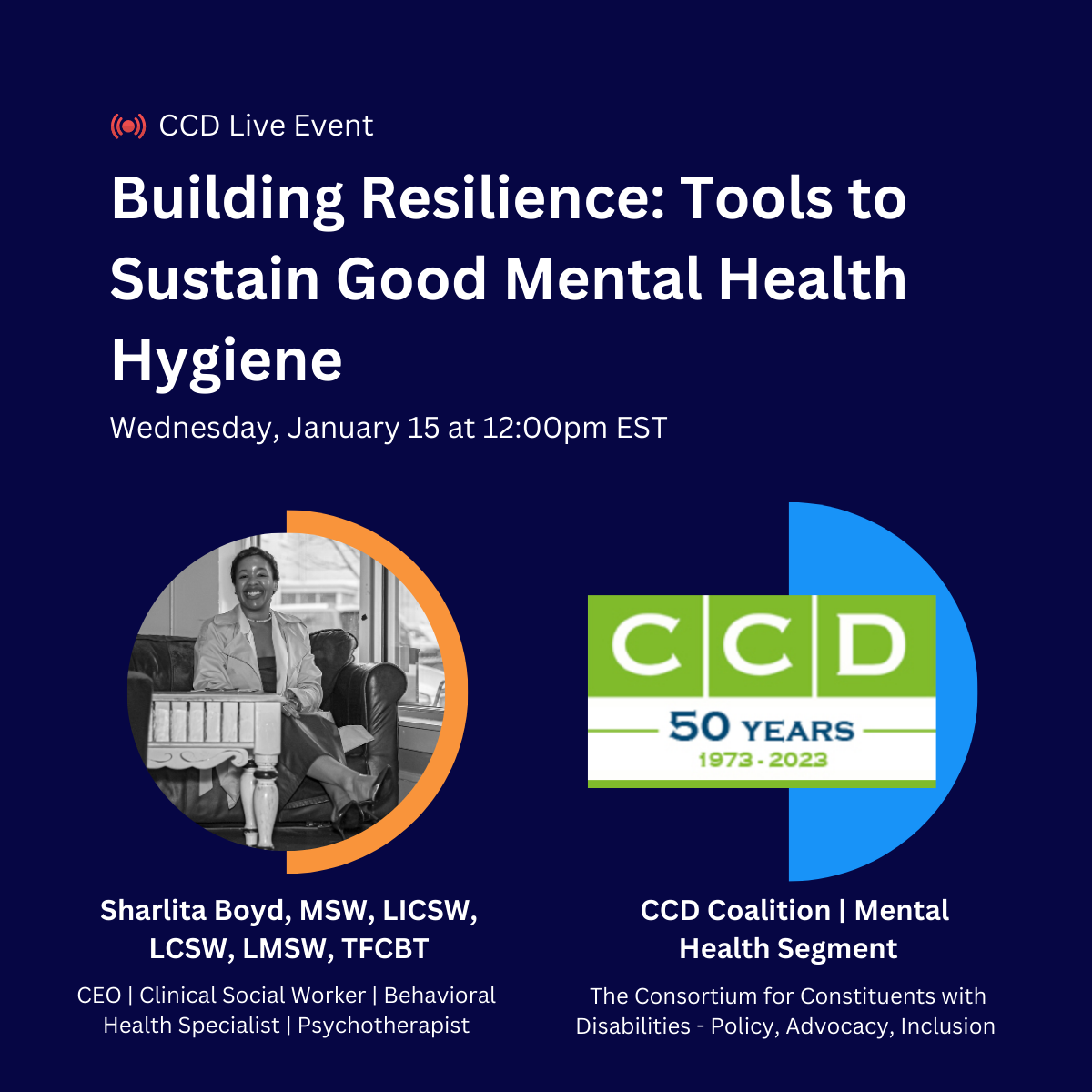 CCD Mental Health Segment .png