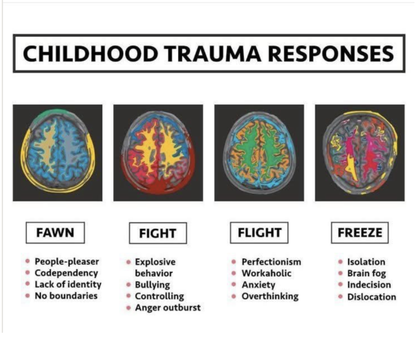 Screenshot 2026-03-29 at 3.17.41 PM.png