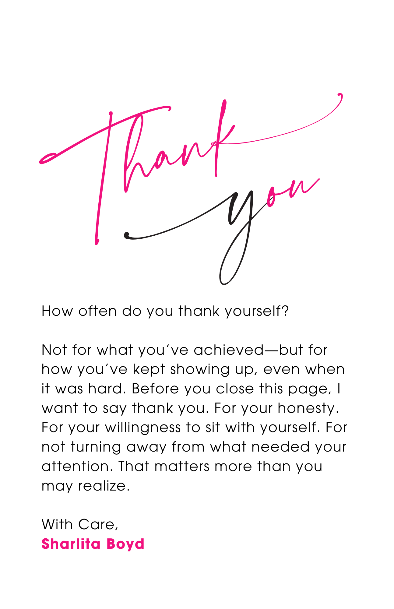 Black Minimal Geometric E-Book Cover (Booklets (Small)).png