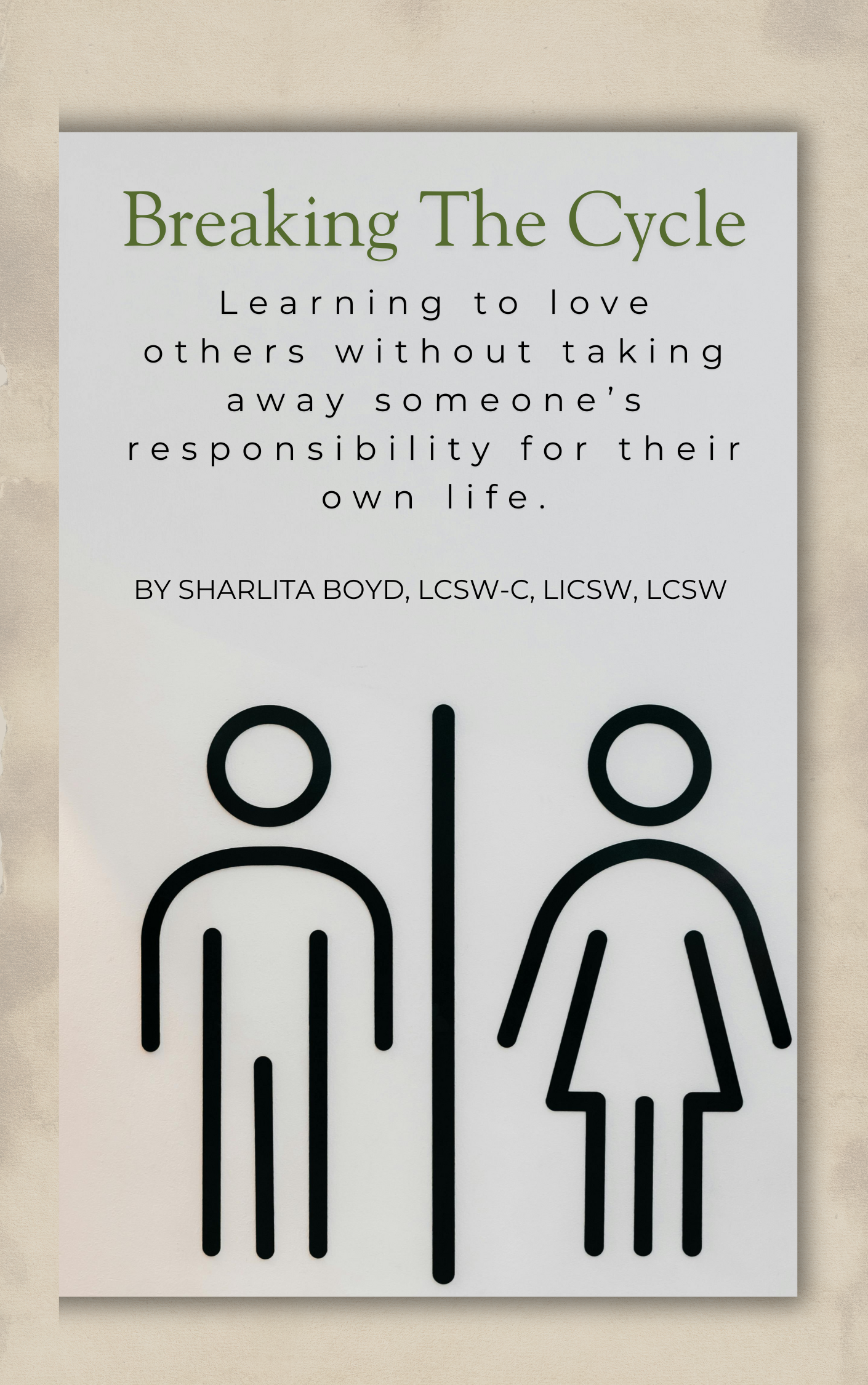 Breaking The Cycle E-guide Book Cover .png