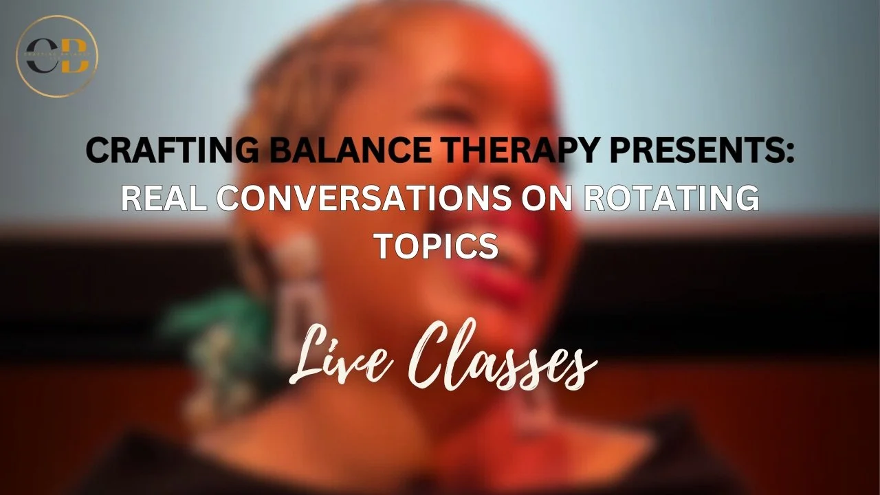 White And Beige Modern Daily Vlog YouTube Thumbnail.jpeg