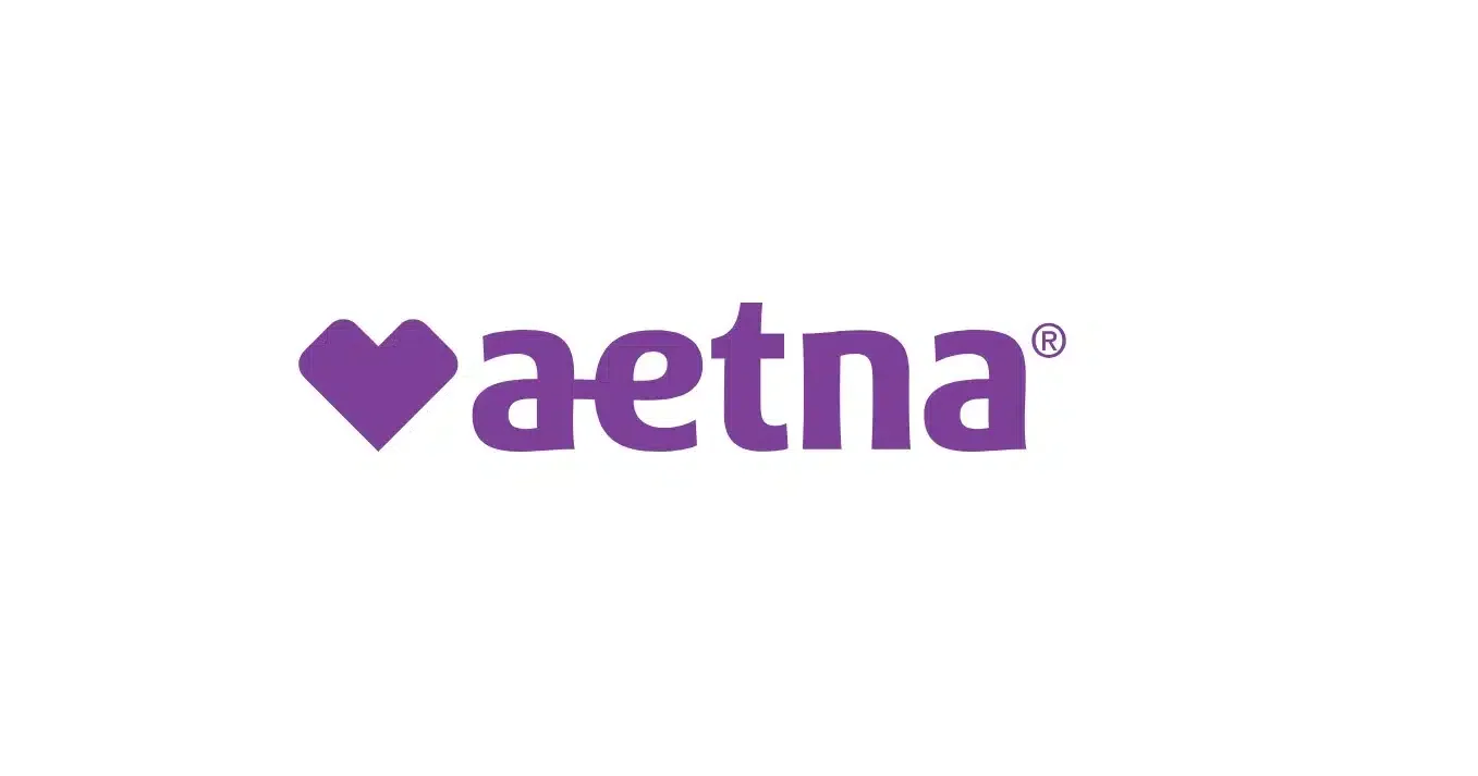 aetna2.jpg.webp