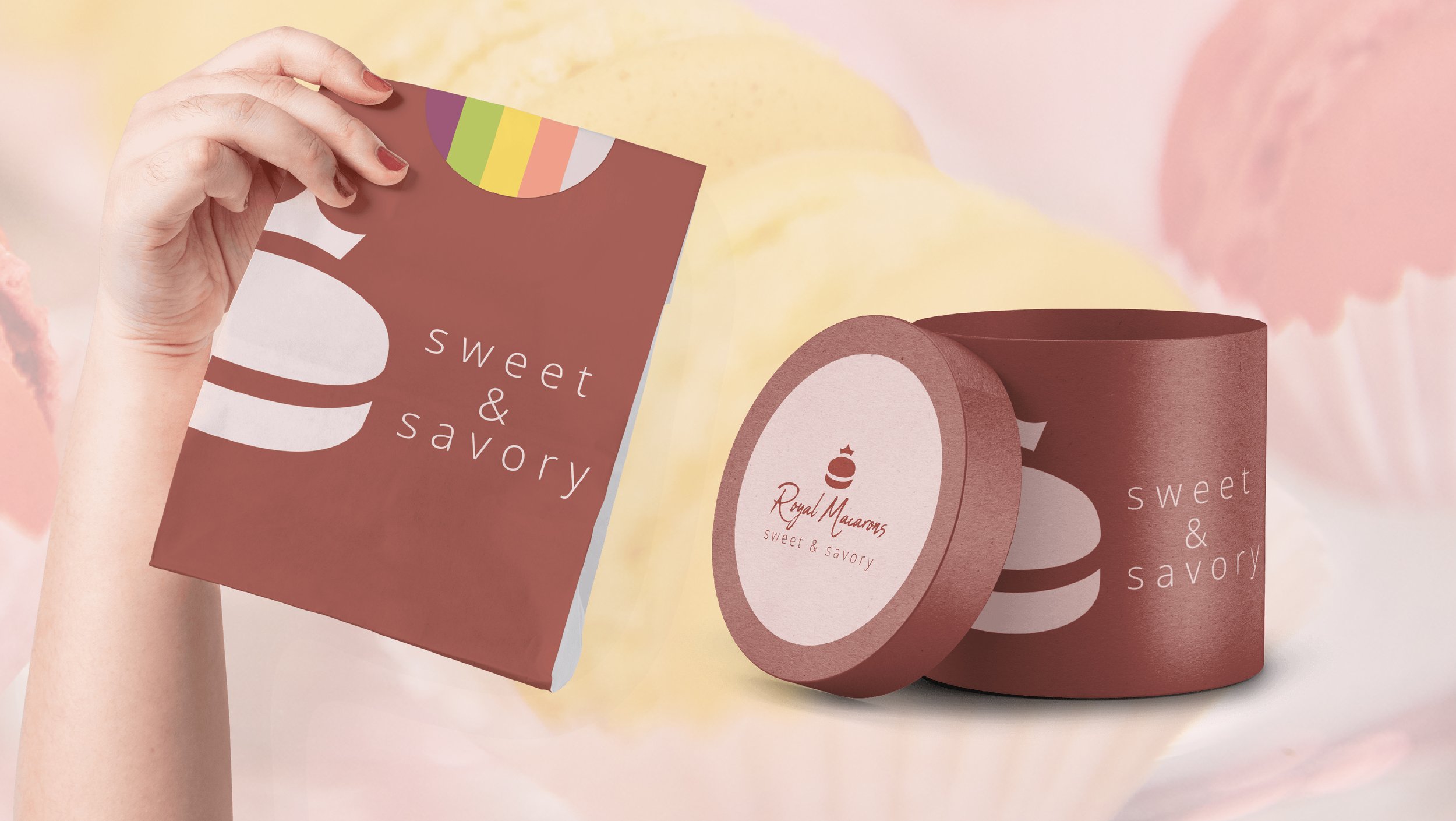 ROYAL MACARONS-08.jpg