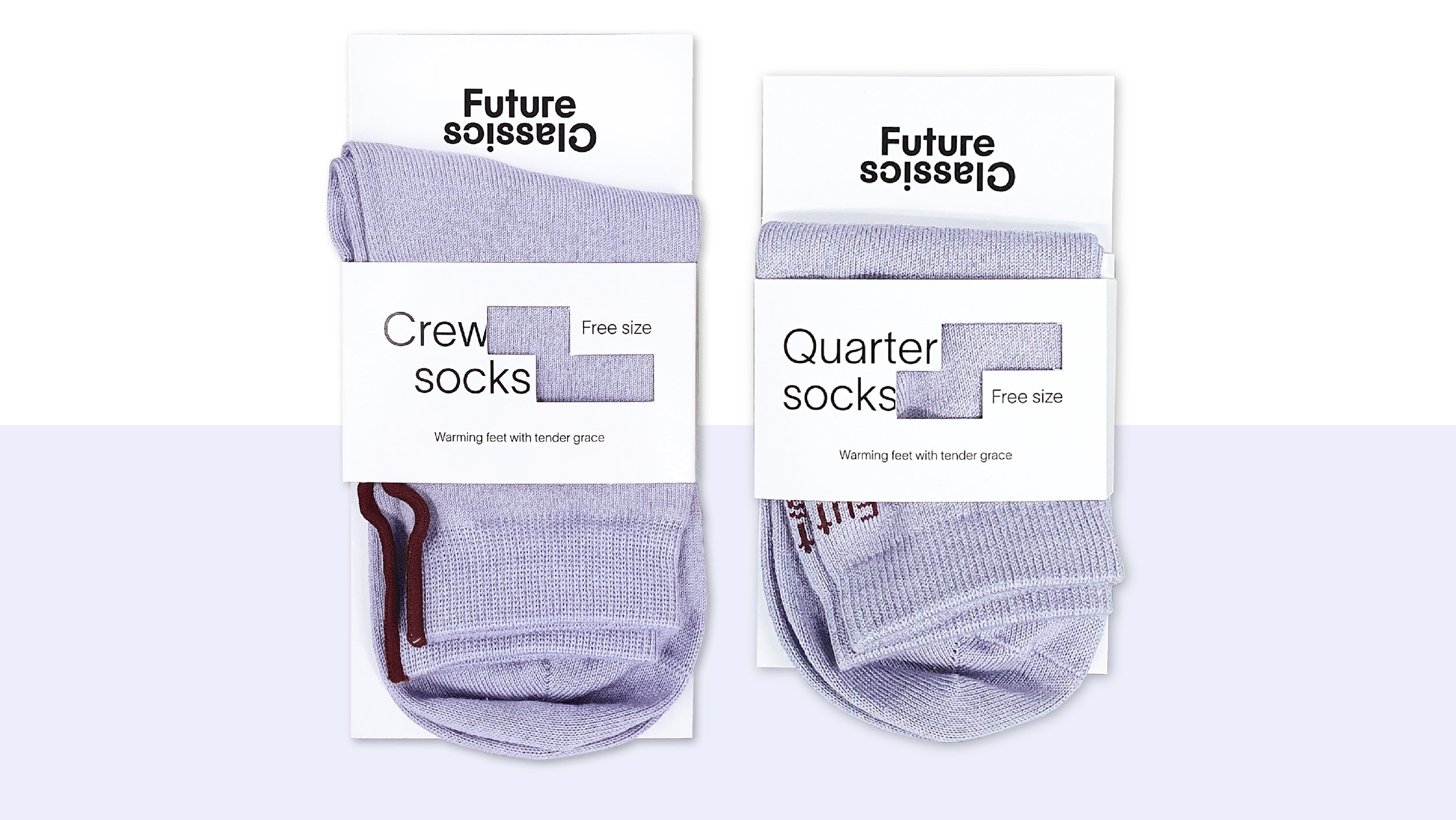 SOCKS-03.jpg