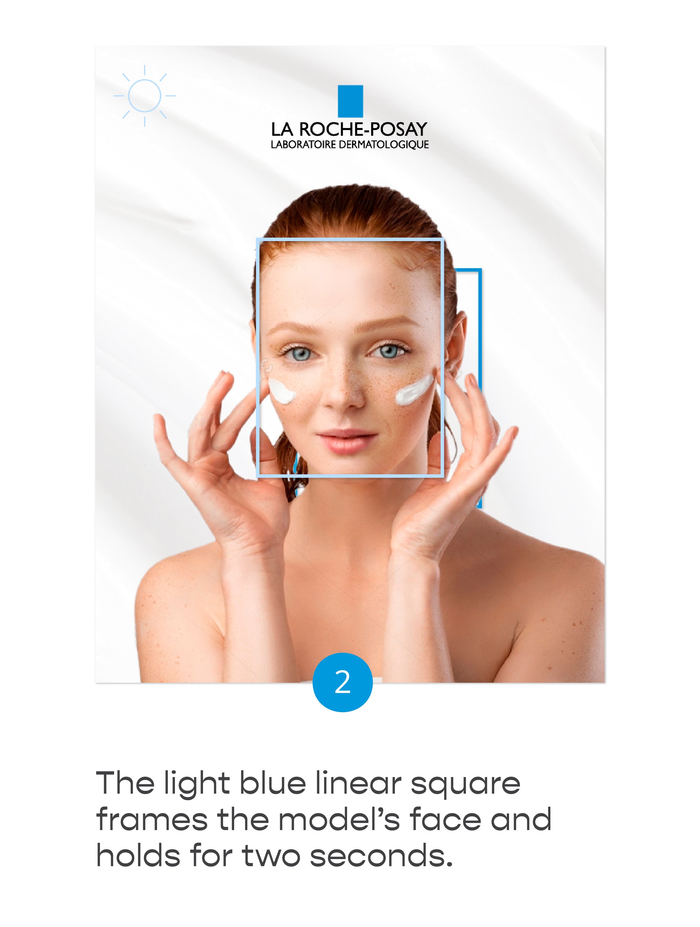 LA ROCHE POSAY-08.jpg
