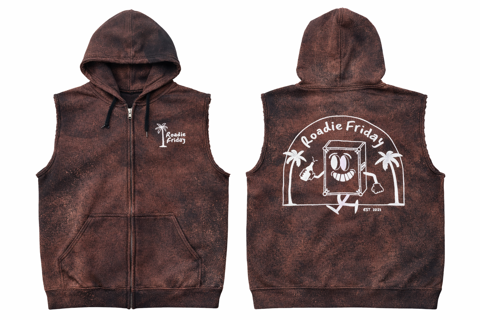 ChatGPT Image Apr 2, 2026, 07_52_44 AM.png