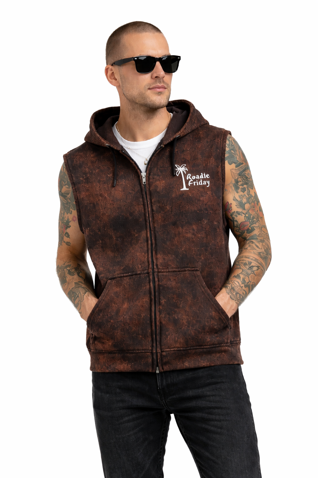 ChatGPT Image Apr 1, 2026, 09_35_53 PM.png