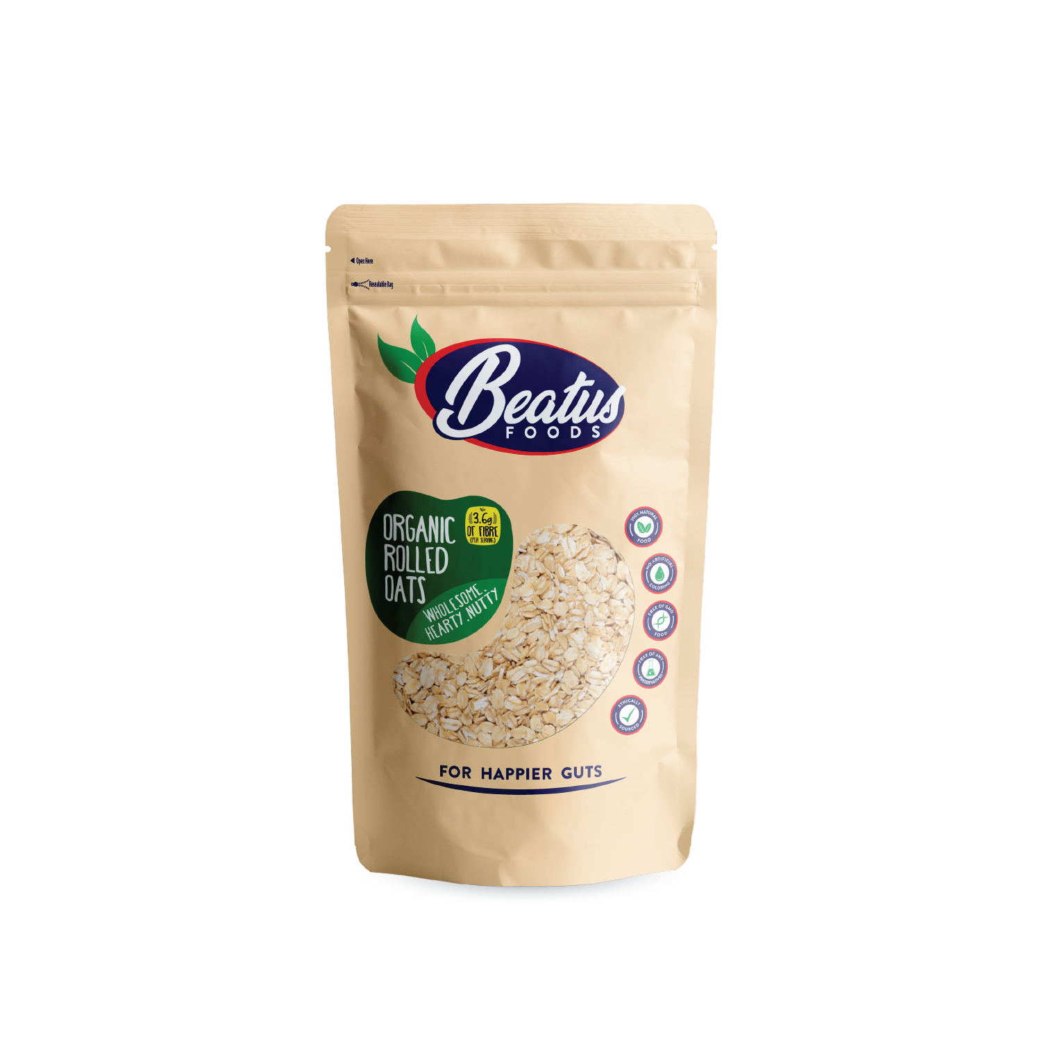 Beatus Range-11.png