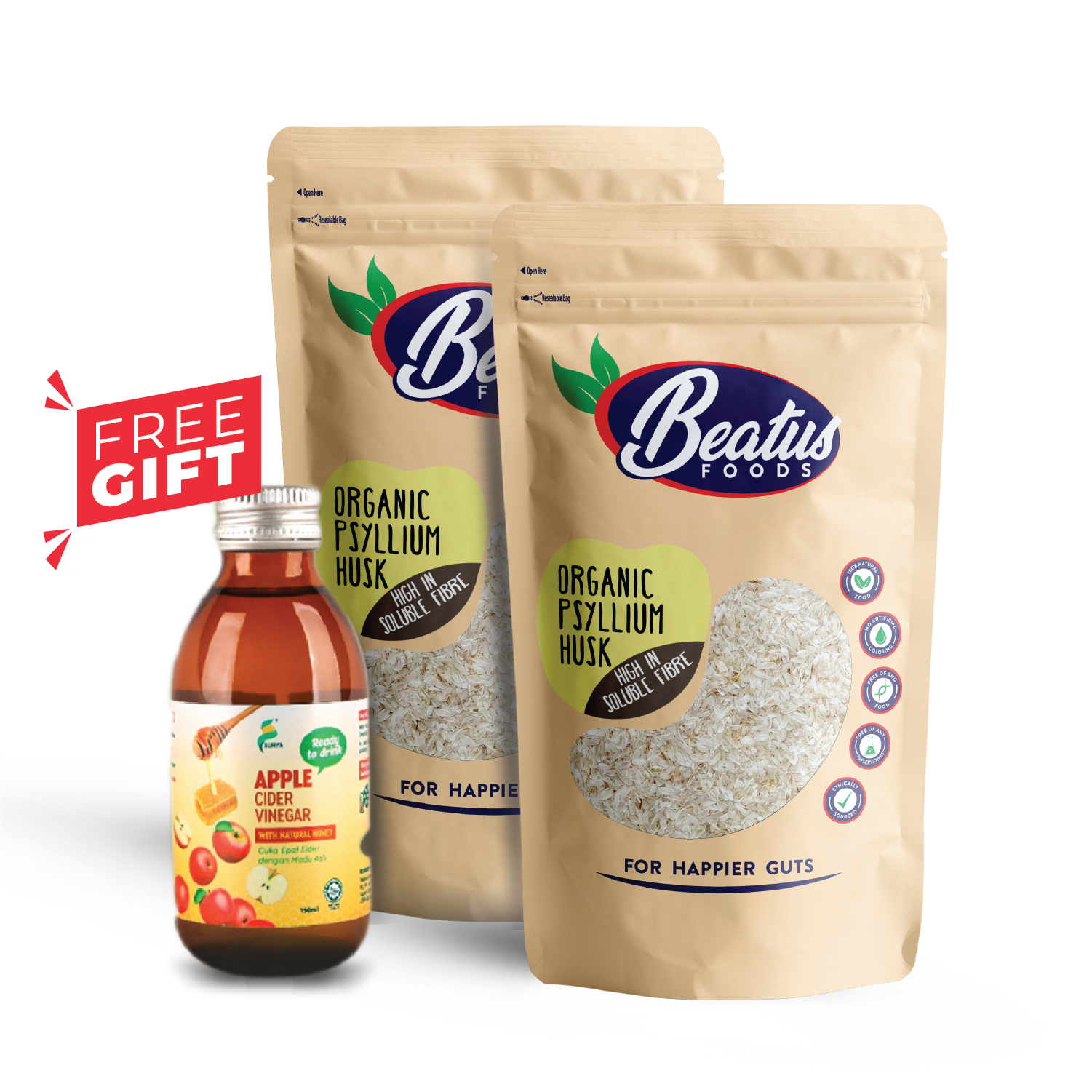 Beatus Web Images-44.png