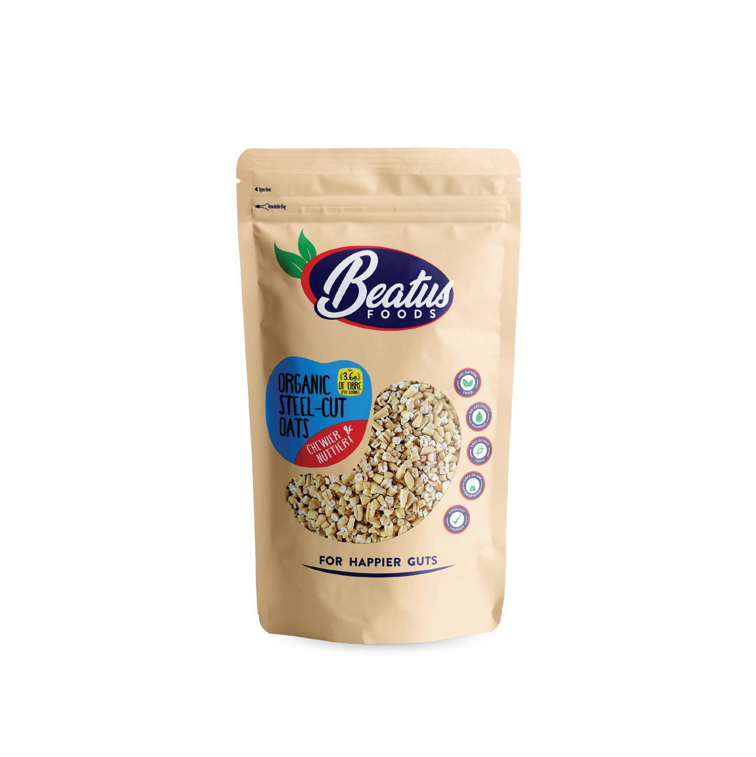 Beatus Range-10.png