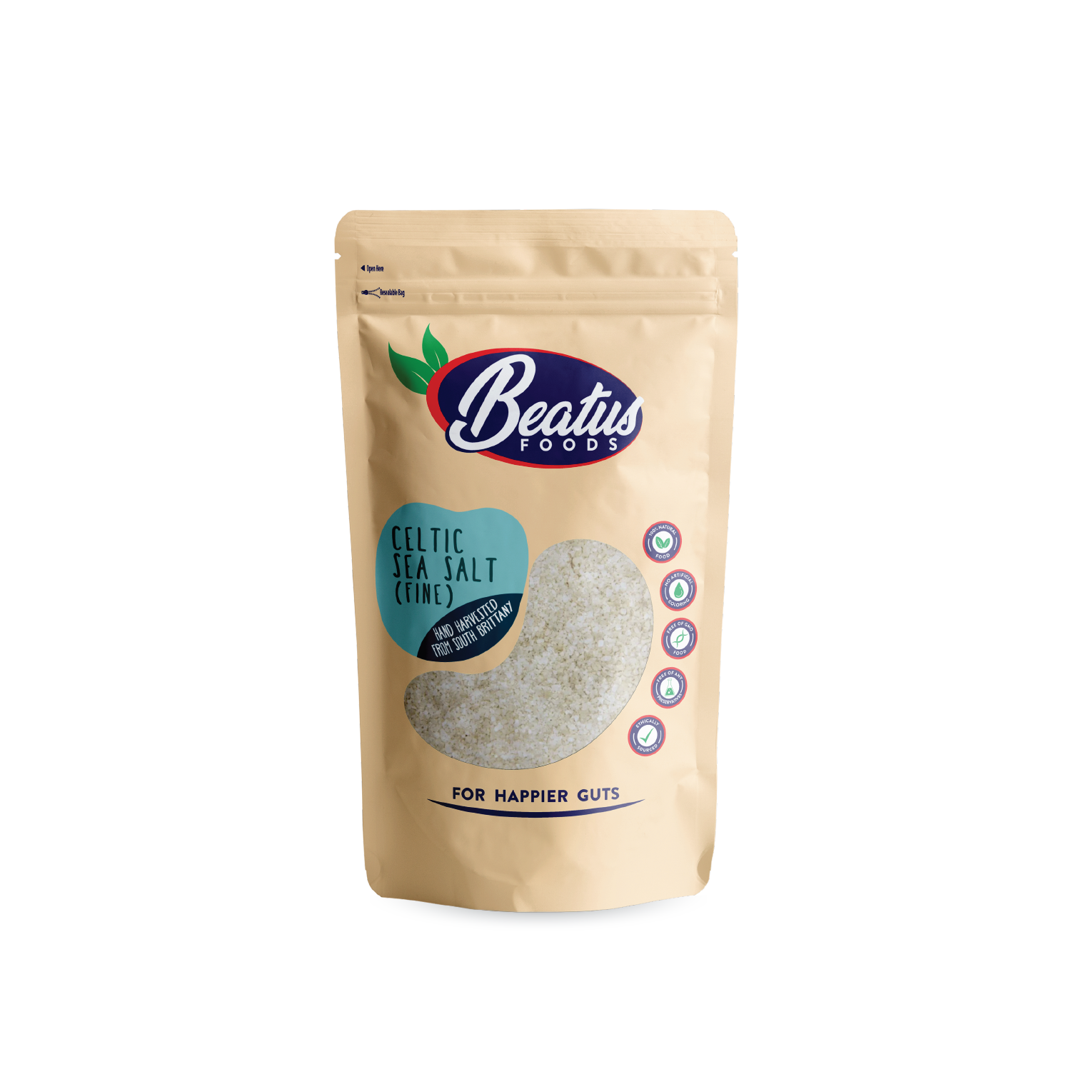 Beatus Range-19.png