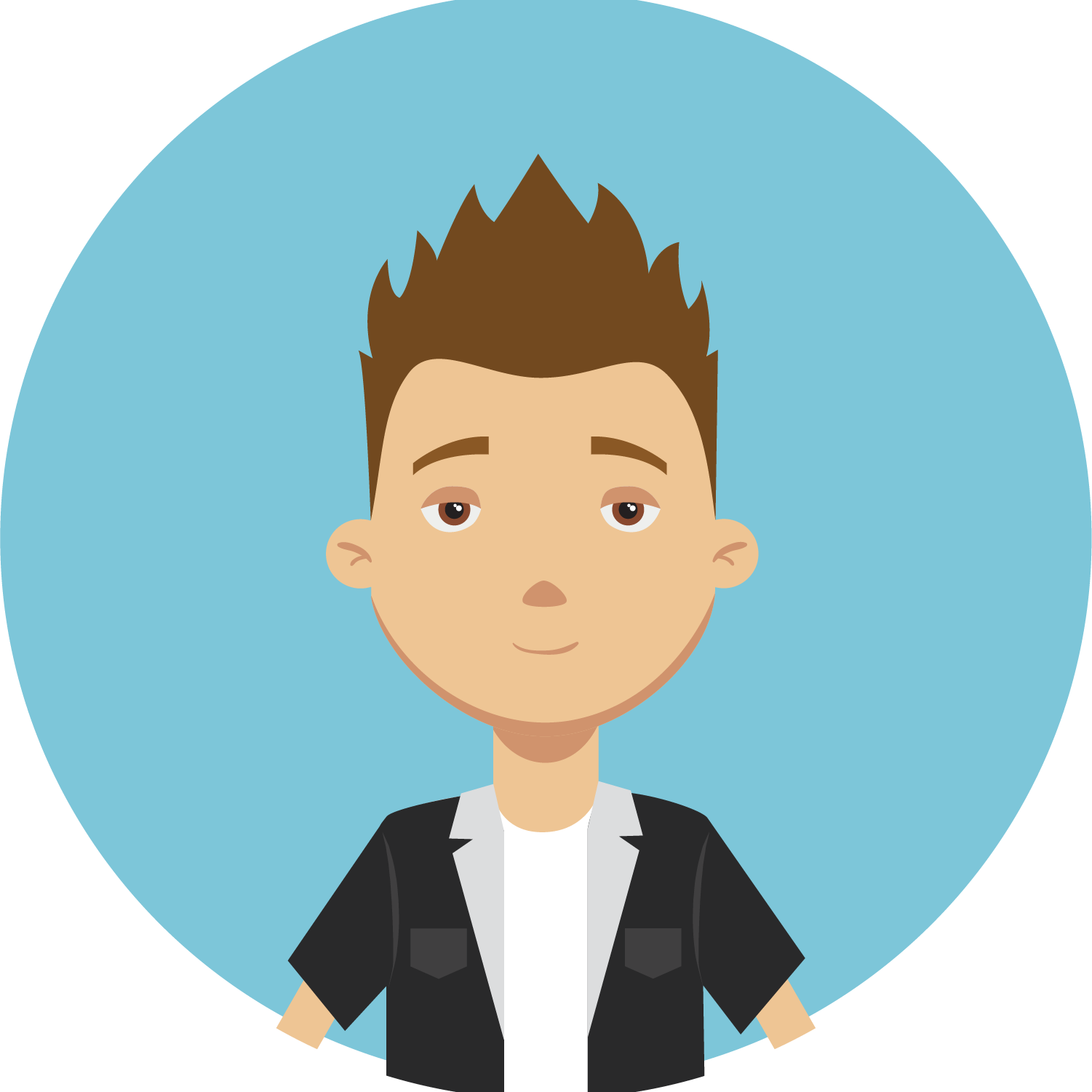 avatars-03.png