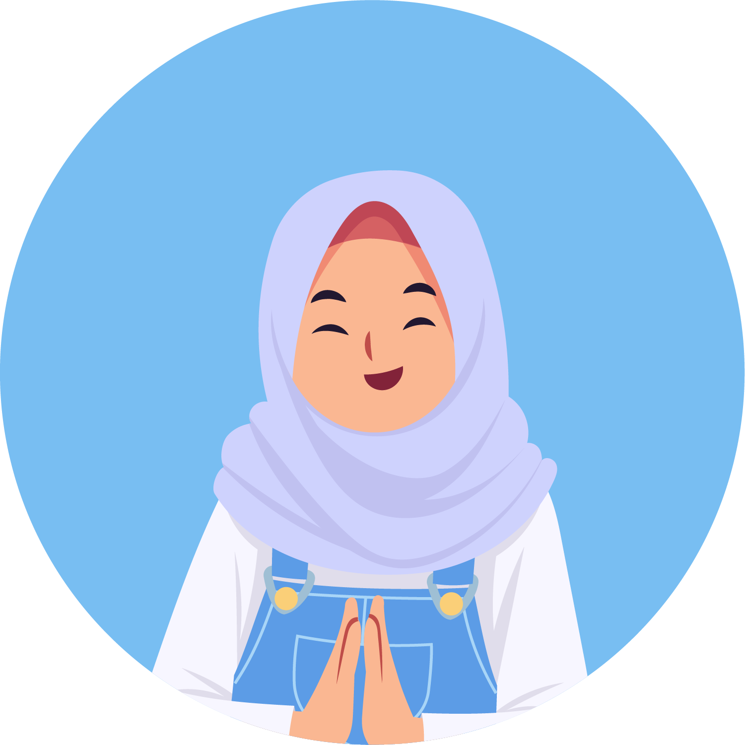 avatars-10.png