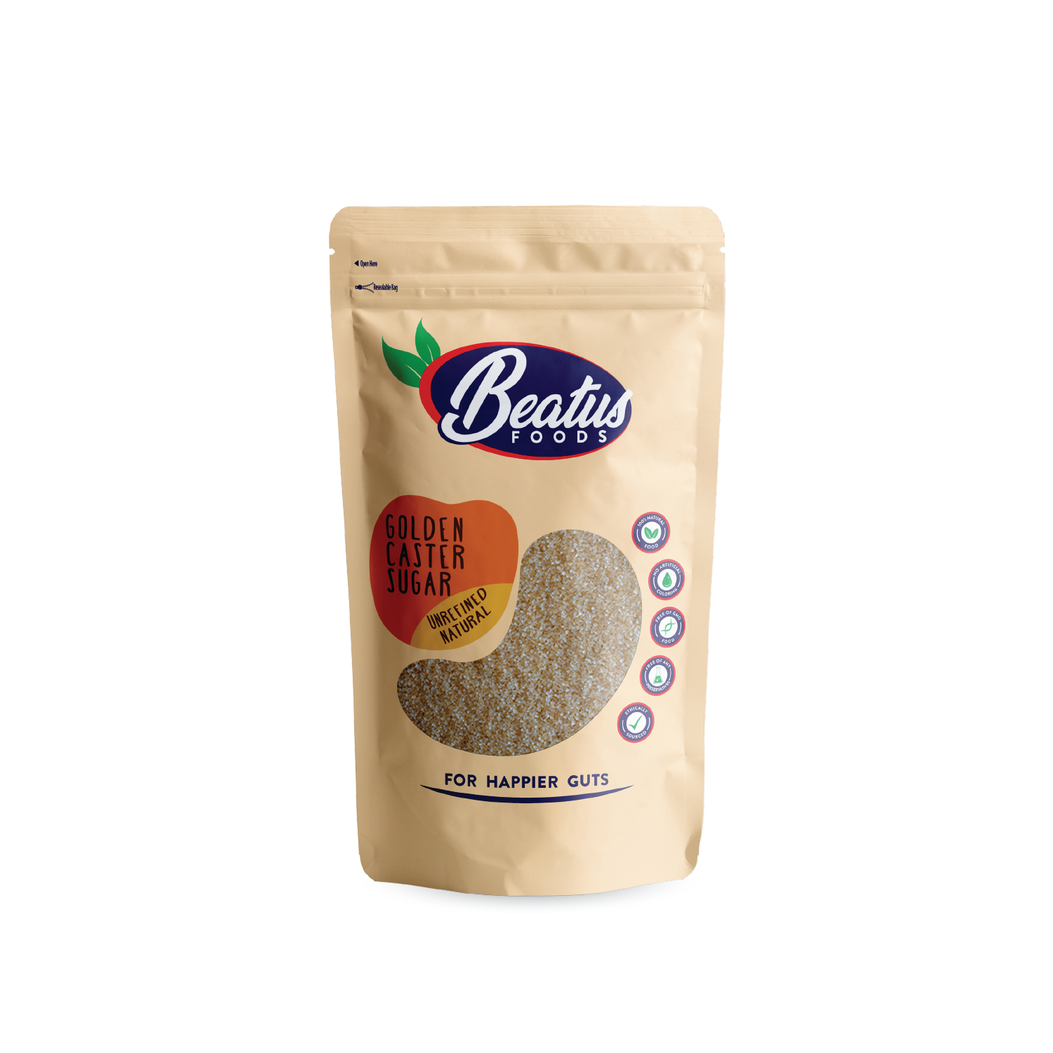 Beatus Range-15.png