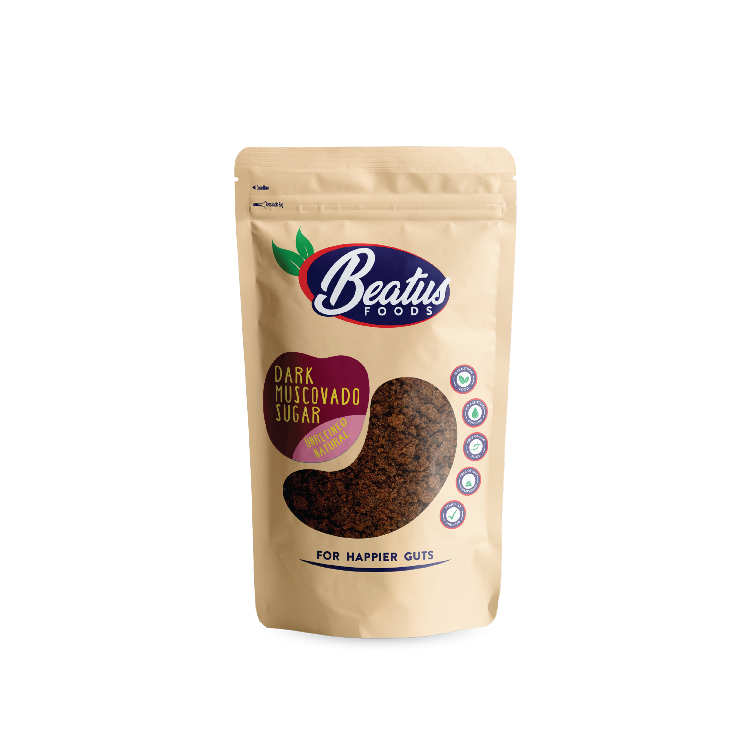 Beatus Range-18.png