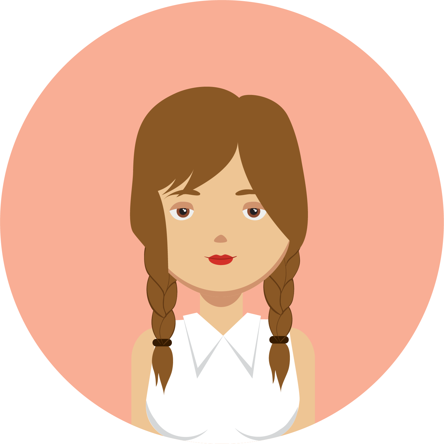 avatars-09.png