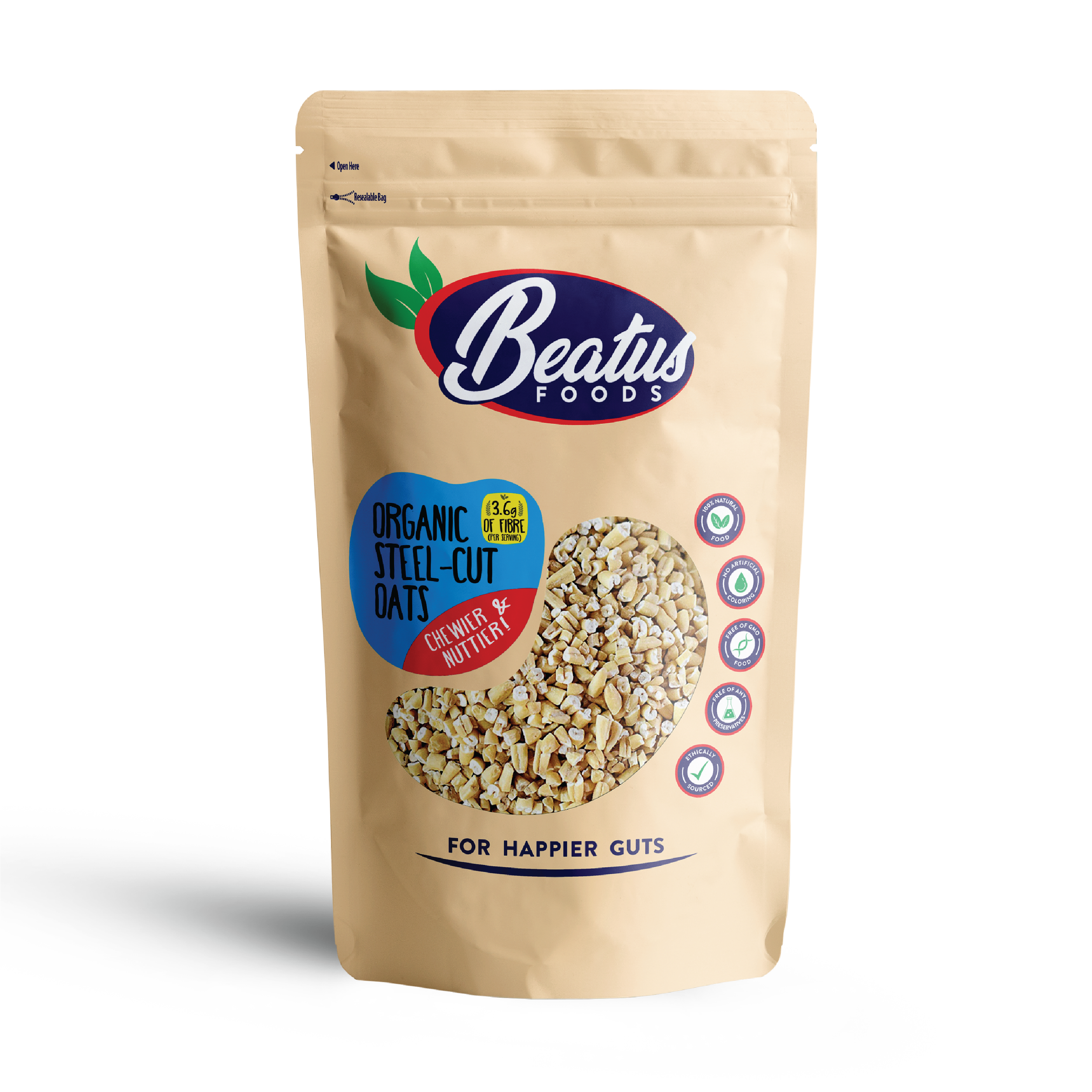 1. Organic Steel Cut Oats.png