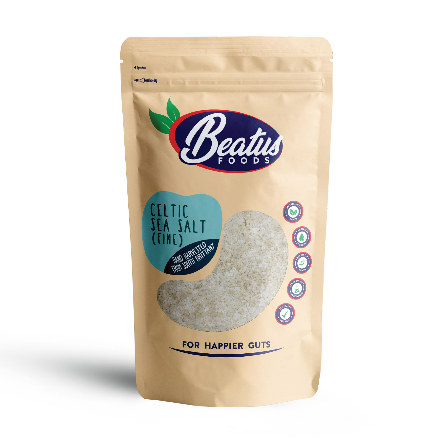 29. Celtic Sea Salt Fine.png