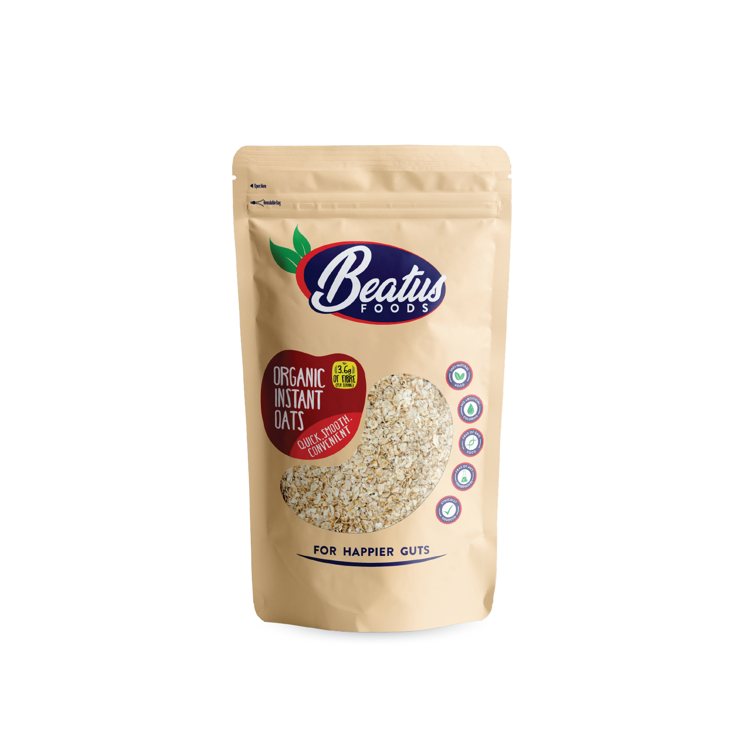 Beatus Range-12.png