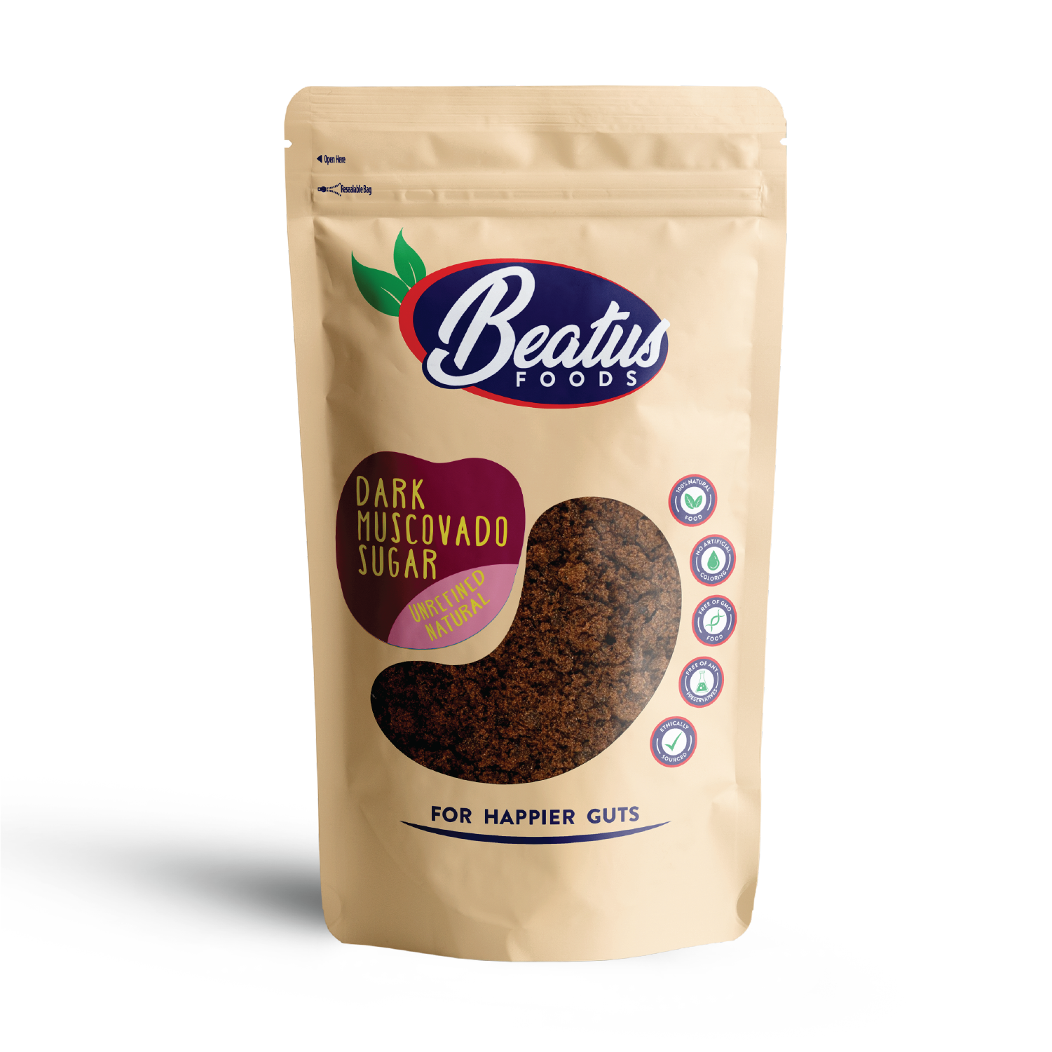 27. Dark Muscovado Sugar.png
