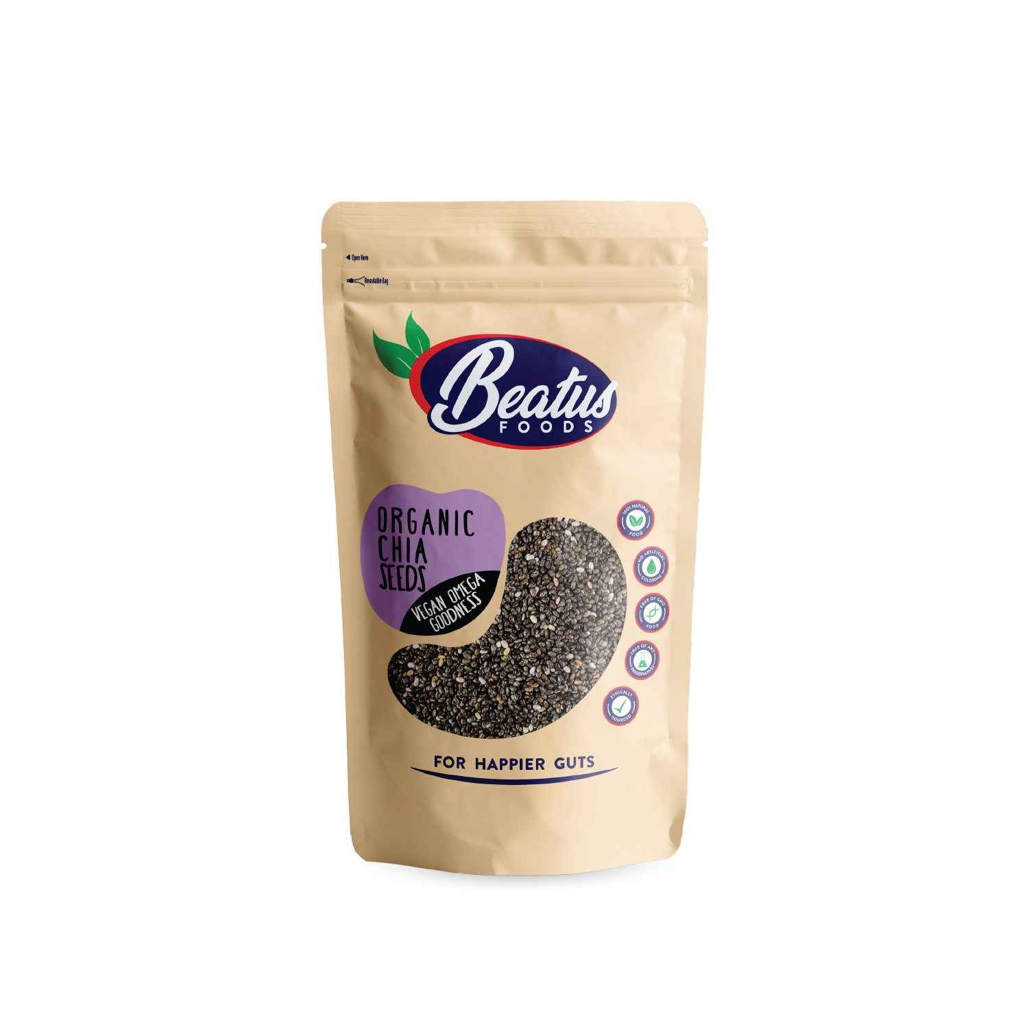 Beatus Range-14.png