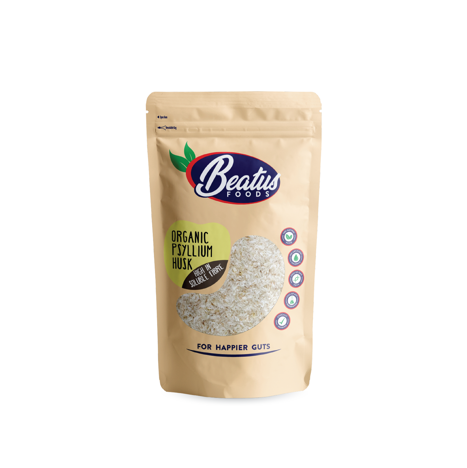 Beatus Range-13.png