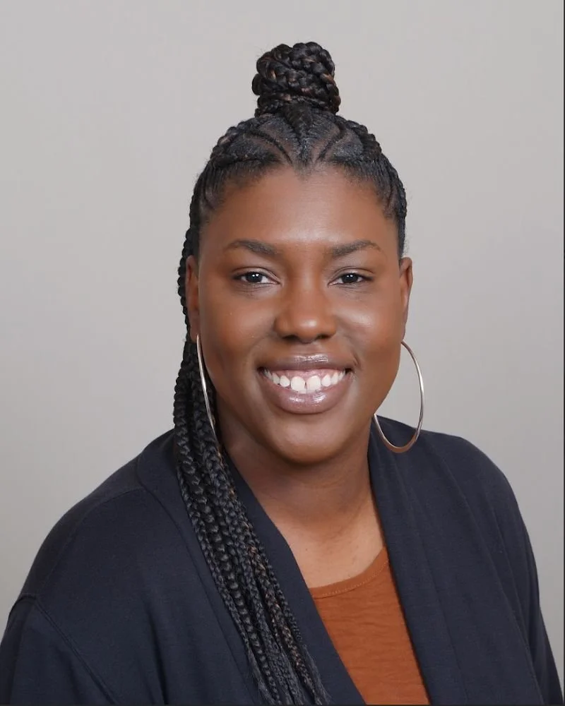 WhatsApp Image 2024-05-22 at 20.38.25_15a6f59b.jpg